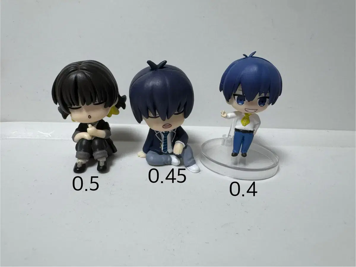 thumbnail-3
